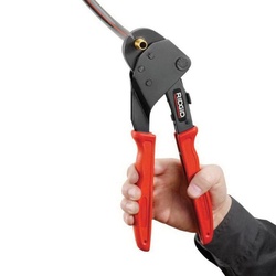 RIDGID® 23458 RID23458
