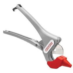 RIDGID® 23493