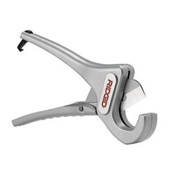 RIDGID® 23493 RID23493