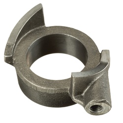 Ridgid 23557
