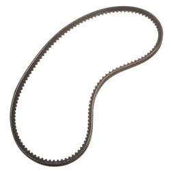 RIDGID® 23577