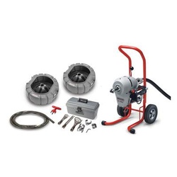 RIDGID® 23692 RID23692