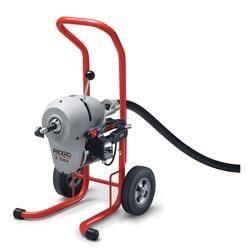 RIDGID® 23702
