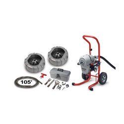 RIDGID® 23702 RID23702