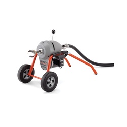 RIDGID® 23707