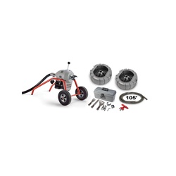 RIDGID® 23717 RID23717