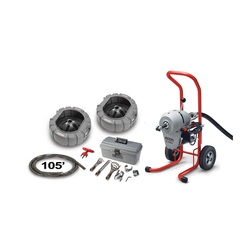 RIDGID® 23717 RID23717