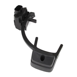RIDGID® 23723