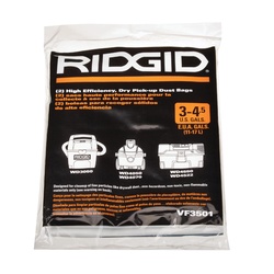 RIDGID® 23738