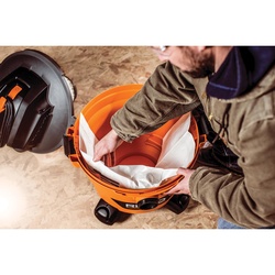 RIDGID® 23738 RID23738