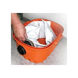 RIDGID® 23738 RID23738