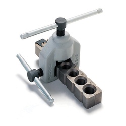 RIDGID® 24797