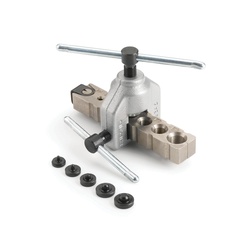 RIDGID® 24797 RID24797