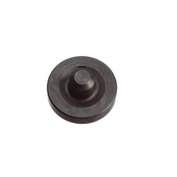 RIDGID® 24797 RID24797