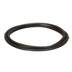RIDGID&reg; 427858