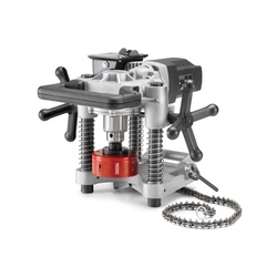 RIDGID® 25668
