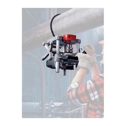 RIDGID® 25668 RID25668