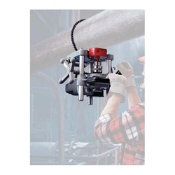 RIDGID® 25668 RID25668