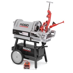 RIDGID® 26122