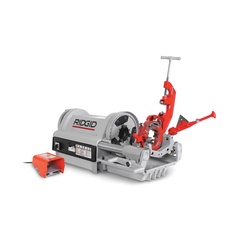 RIDGID® 26127 RID26127