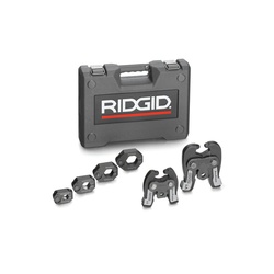 RIDGID® 28033