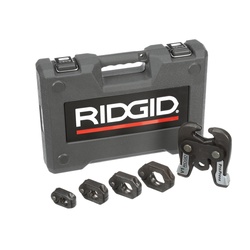 RIDGID&reg; 28033 RID28033