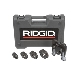 RIDGID&reg; 28033 RID28033