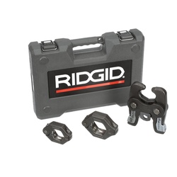 RIDGID&reg; 28033 RID28033