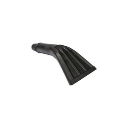 RIDGID® 26578 RID26578