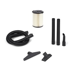 RIDGID® 26578 RID26578