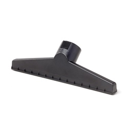 RIDGID® 26578 RID26578