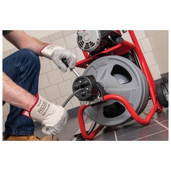 RIDGID® 26773