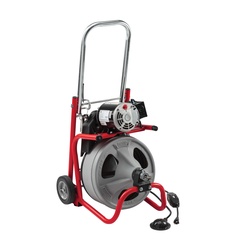 RIDGID® 26993 RID26993