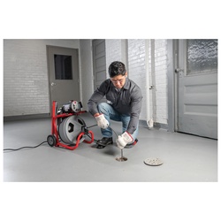 RIDGID® 26993 RID26993