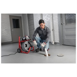 RIDGID® 26993 RID26993