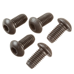 RIDGID® 26997