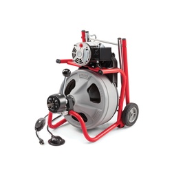 RIDGID® 27008 RID27008