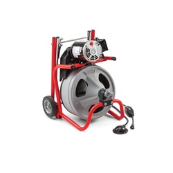RIDGID® 27008 RID27008
