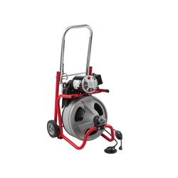 RIDGID® 27008 RID27008
