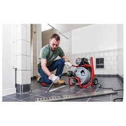 RIDGID® 27008 RID27008