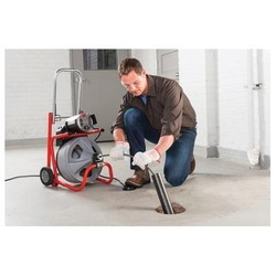 RIDGID® 27013 RID27013