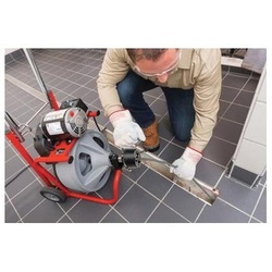 RIDGID® 27013 RID27013