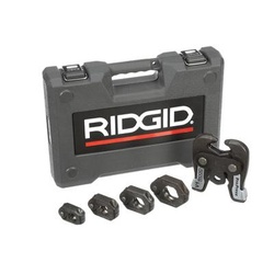 RIDGID® 27423 RID27423