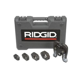 RIDGID® 27423 RID27423