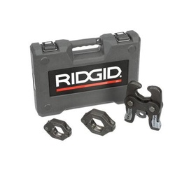 RIDGID® 27423 RID27423