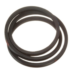 RIDGID® 27498