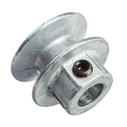 RIDGID® 27513