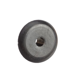 RIDGID® 27553