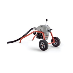 RIDGID® 27592