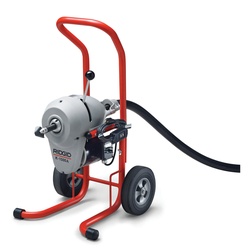 RIDGID® 27592 RID27592